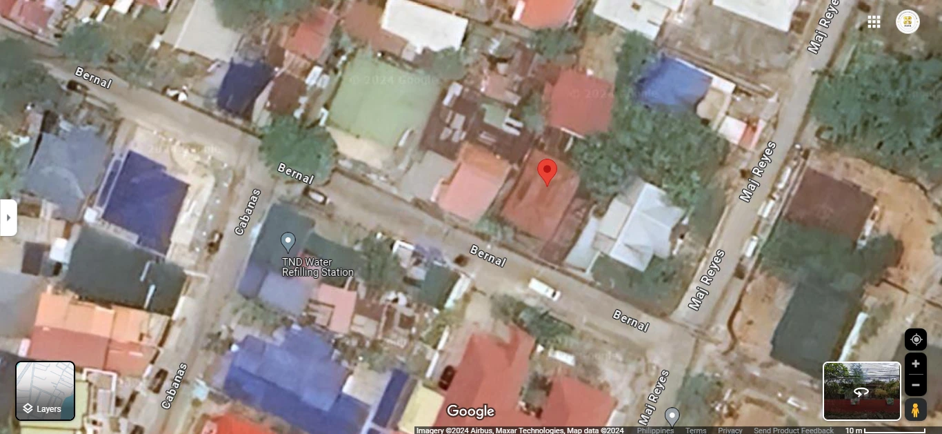 Property 3